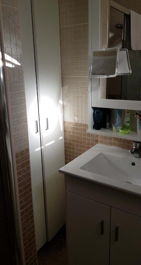 Studio Playa Mogan Hungarian Puerto De Mogan Zewnętrze zdjęcie
